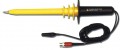 B&amp;amp;K Precision PR-55 Oscilloscope Probe, High Voltage, 10kV, 40MHz-