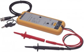 B&amp;amp;K Precision PR-60 Active Differential Probe, 25MHz-