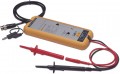B&amp;amp;K Precision PR-60 Active Differential Probe, 25MHz-