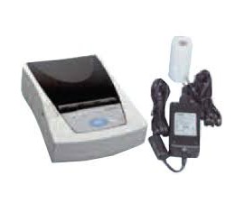 B&amp;amp;K Precision PT2650A Printer for the 2650A/2652A/2658A-