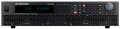 B&amp;amp;K Precision PVS10005 DC Power Supply, Programmable, 100 V, 5 A, 5000 W-