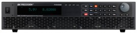 B&amp;amp;K Precision PVS60085 DC Power Supply, Programmable, 600 V, 8.5 A, 5100 W-