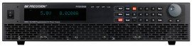 B&amp;amp;K Precision PVS60085MR DC Power Supply, Programmable, 600 V, 8.5 A, 3000 W-