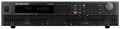 B&amp;amp;K Precision PVS60085MR DC Power Supply, Programmable, 600 V, 8.5 A, 3000 W-