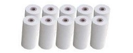 B&amp;amp;K Precision PX 2650 Roll Paper for PT2650 and PT2650A-