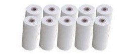 B&amp;amp;K Precision PX 2650 Roll Paper for PT2650 and PT2650A-