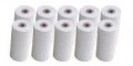 B&amp;amp;K Precision PX 2650 Roll Paper for PT2650 and PT2650A-