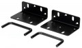 B&amp;amp;K Precision RKPVS Rack Mount Kit for PVS Power Supplies-