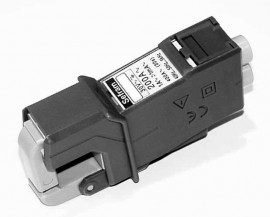 B&amp;amp;K Precision SP201 AC Current Clamp, 200 A-