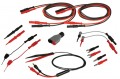 B&amp;amp;K Precision TL500B DMM Accessory Kit, Bench, High Performance-