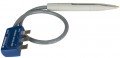 B&amp;amp;K Precision TL8SM SMD Tweezer Probe-