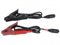 B&amp;amp;K Precision TLBA1 Terminal Type Test Lead Set-