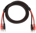 B&amp;amp;K Precision TLPWR1 High Current Premium Test Lead-