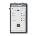 B&amp;amp;K Precision 1257 Portable NTSC Generator-