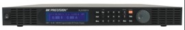 B&amp;K XLN10014-GL Programmable DC Power Supply with GPIB/LAN interface, 100 V, 14.4 A-