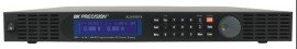 B&amp;K XLN10014-GL Programmable DC Power Supply with GPIB/LAN interface, 100 V, 14.4 A-