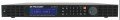 B&amp;K XLN10014-GL Programmable DC Power Supply with GPIB/LAN interface, 100 V, 14.4 A-