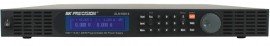B&amp;amp;K Precision XLN30052 DC Power Supply, High Power, 5-300 V-