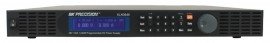 B&amp;amp;K Precision XLN3640-GL 36V/40A DC Power Supply-