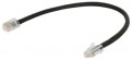 B&amp;amp;K Precision XLN485 RS485 Cable-