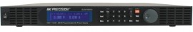 B&amp;amp;K Precision XLN60026-GL DC Power Supply, High Power, 5-600 V, with GPIB and LAN Interface-