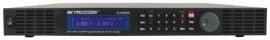 B&amp;K XLN8018 Programmable DC Power Supply, 80 V, 18 A-