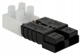 B&amp;amp;K Precision XLNTB Solderless Output Connector for XLN Series-
