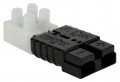 B&amp;amp;K Precision XLNTB Solderless Output Connector for XLN Series-