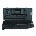 Blackhawk B65068 Mobile Case for B65115 kit-