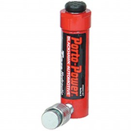 Blackhawk B65141 Hydraulic Cylinder, 2-ton-