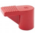 Blackhawk B65154 Plunger Toe for B65114 kit-