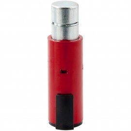 Blackhawk B65165 Extension Tube for B65115 kit, 4"-