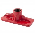 Blackhawk B65168 Flat Base for B65115 kit-