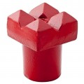 Blackhawk B65173 V Base for B65115 kit, 90°-