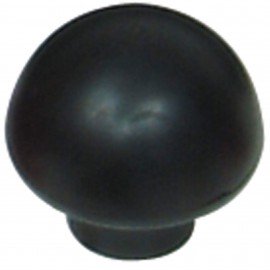 Blackhawk B65178 Rubber Head for B65114 kit-