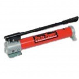 Blackhawk B65421 Pump, 2-speed, automatic-