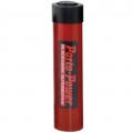 Blackhawk B65446 Hydraulic Ram, 10-ton, 5.94" stroke-