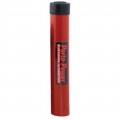 Blackhawk B65449 Hydraulic Ram, 10-ton, 9.96" stroke-