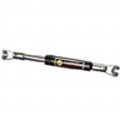 Blackhawk B65454 Hydraulic Pull Ram with hooks, 5-tons-