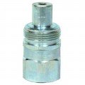 Blackhawk B65581 Hose Half Coupler, 3/8" NPT-