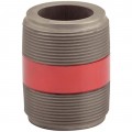 Blackhawk B65760 Extension Tube for B65041 kit, 3"-