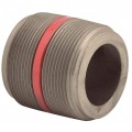 Blackhawk B65770 Connector for B65041 kit-