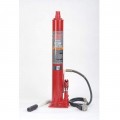 Blackhawk BH2081 Jack, 8-ton, air actuated-