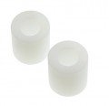 Blancett B130002 Quiksert Spacer Ring-
