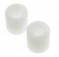 Blancett B130006 Quiksert Spacer Ring, 2&amp;quot;-