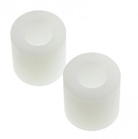 Blancett B130008 Quiksert Spacer Ring, 2&amp;quot;, 900-
