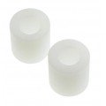 Blancett B130009 Quiksert Spacer Ring, 3&amp;quot;-