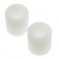 Blancett B130045 Quiksert Spacer Ring, 4&amp;quot;-