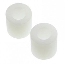 Blancett B130057 Quiksert Spacer Ring, 6&amp;quot;-
