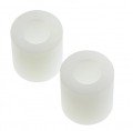 Blancett B130059 Quiksert Spacer Ring, 6&amp;quot;, 600-